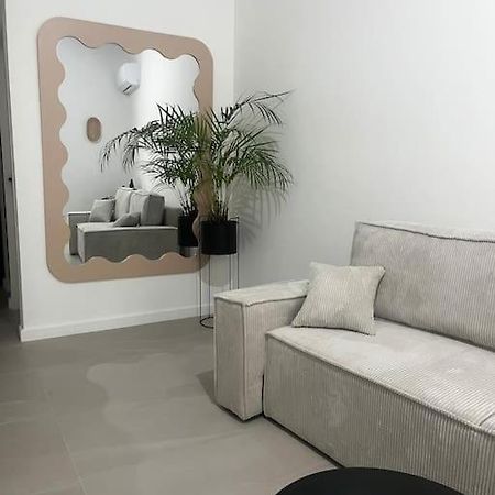 Magnifique T2 Coeur De Ville Sète Exteriör bild